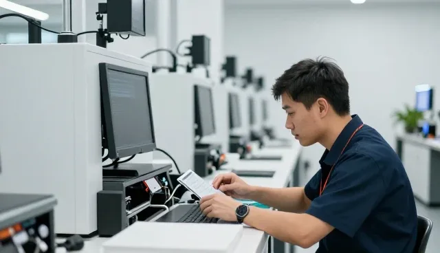 中国建设招标网