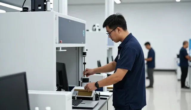 土建施工服务