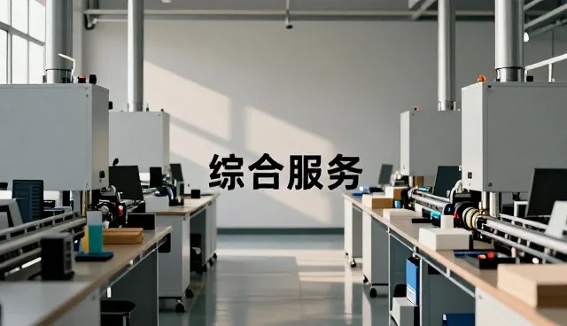 中国建设招标网