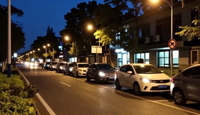 土建施工中工程配套选择的关键依据