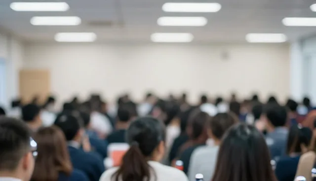 土建施工在民用项目中的适用情况与限制