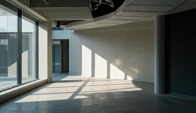 机电安装套餐使用与维护的实用建议