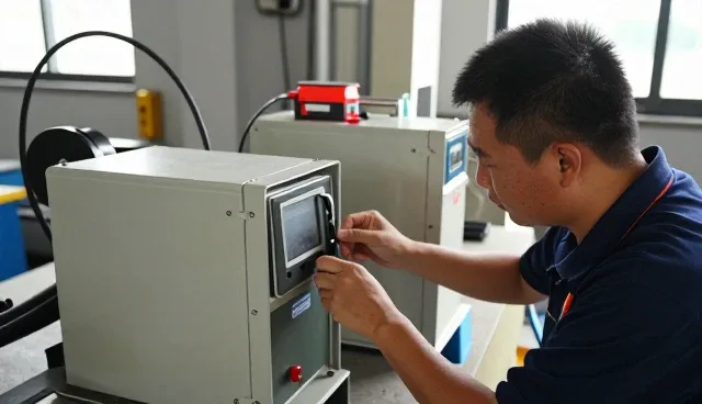 中国建设招标网介绍专业土建施工服务能力