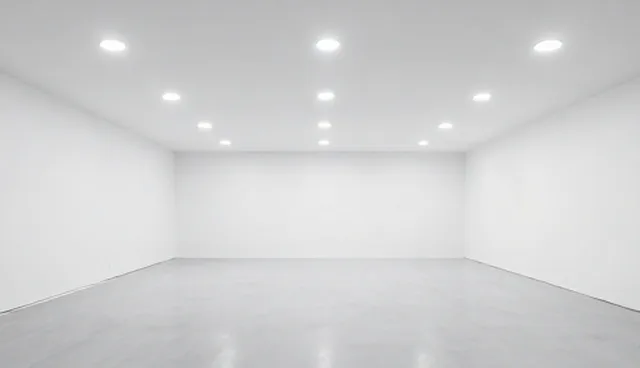工程进度管理在民用项目中的应用建议